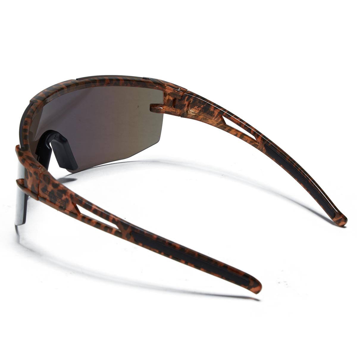 Happy Hour Party Wagon Sunglasses - Cougar Country image 2