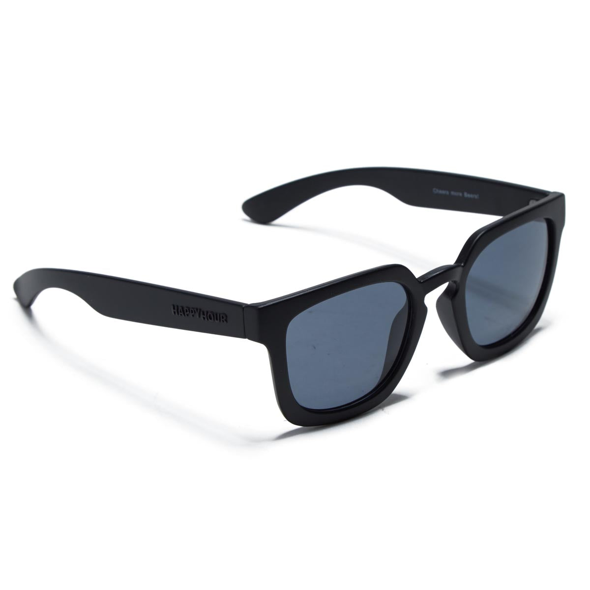 Happy Hour Wolf Pups Sunglasses - Night Riders image 1