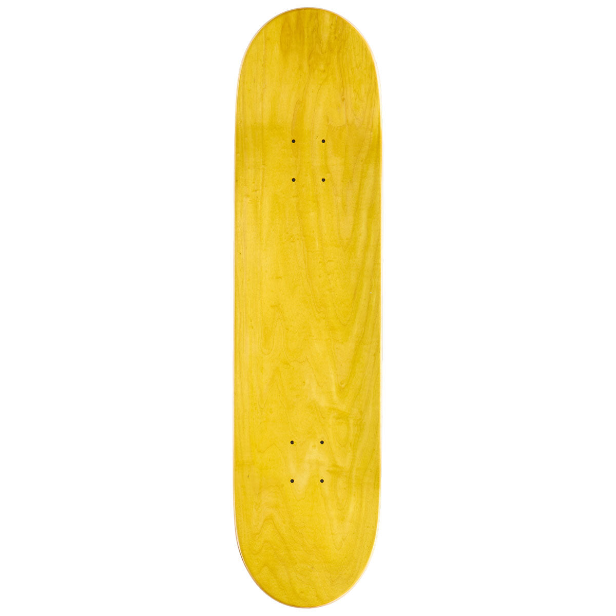 Magenta Leo Valls Relic Series Skateboard Complete - 8.25