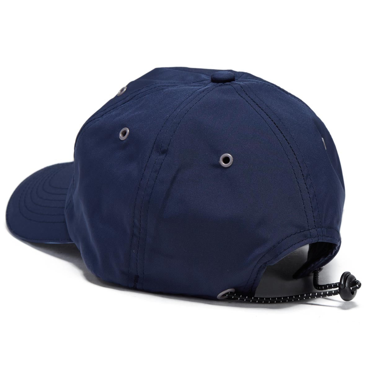 WKND Techie 6-Panel Hat - Navy image 2