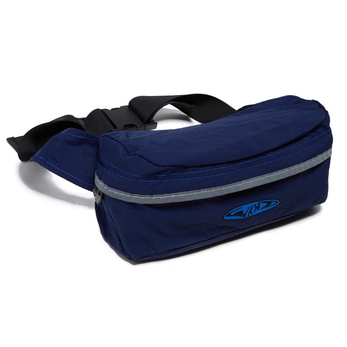 WKND Mini Catapult Bag - Navy image 1