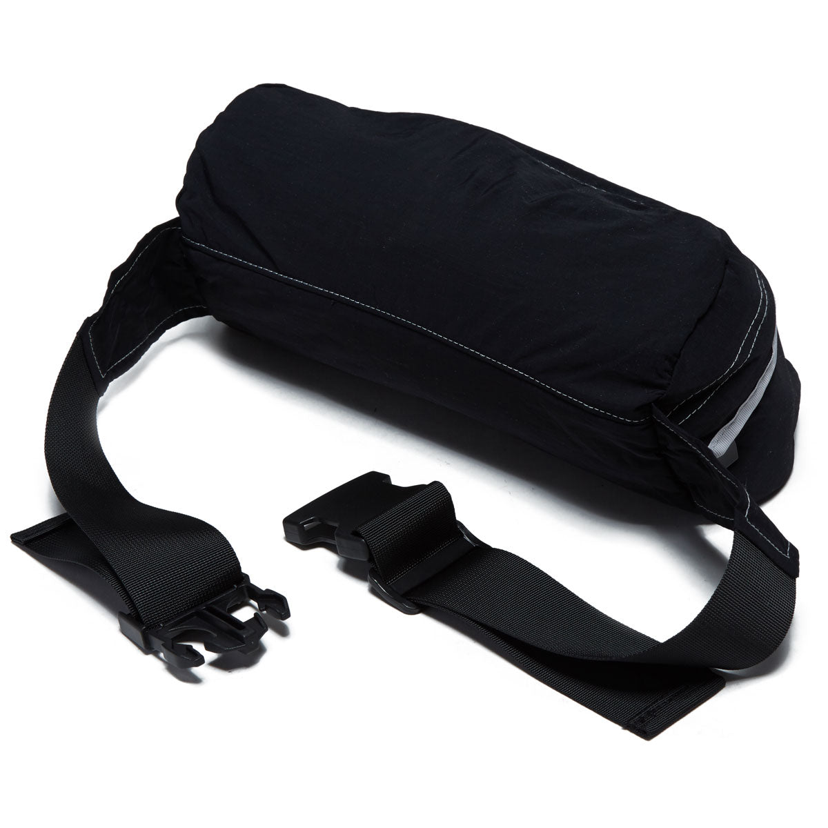 WKND Mini Catapult Bag - Black image 2