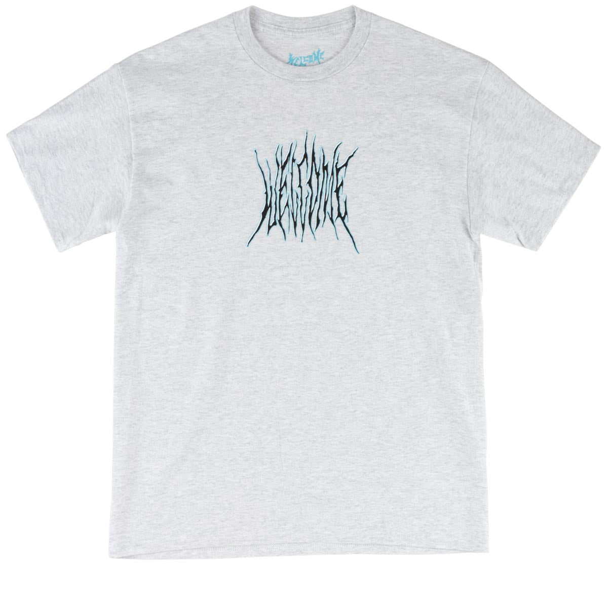 Welcome Chasm T-Shirt - Heather image 1