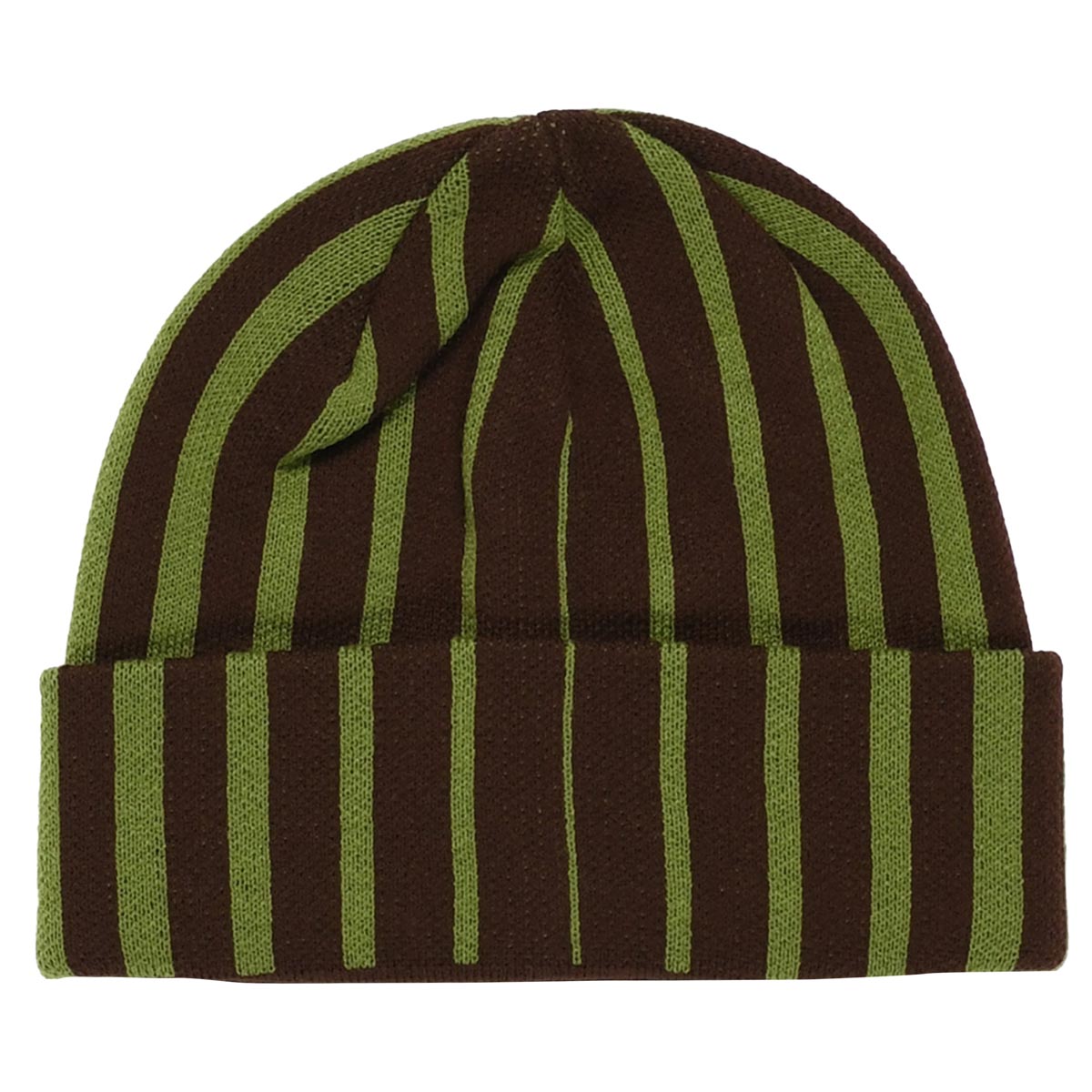 Quasi Blender Beanie - Iguana image 1