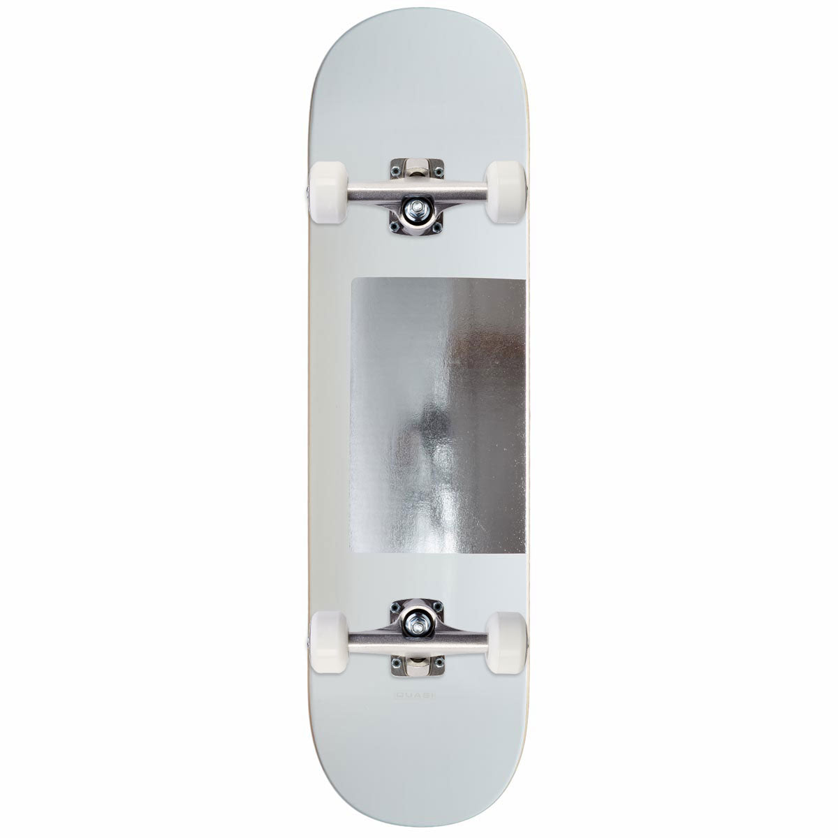 Quasi Proto Skateboard Complete - Assorted - 8.25