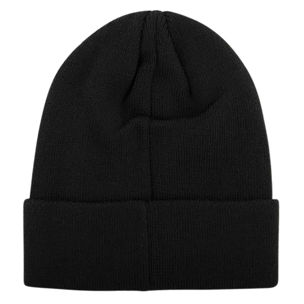 DGK Bully Beanie - Black image 2