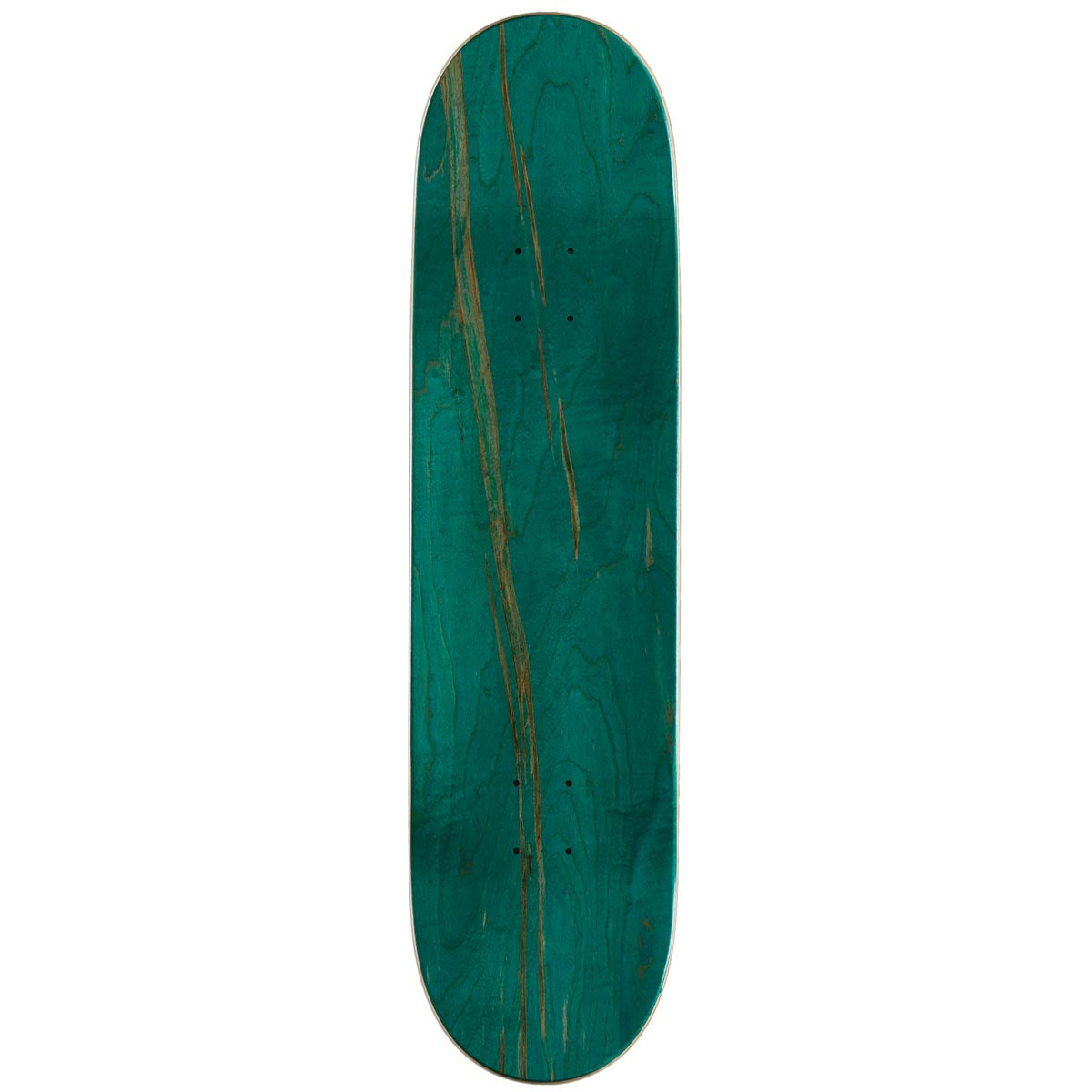 Theories Northern Theories Skateboard Deck - 8.38