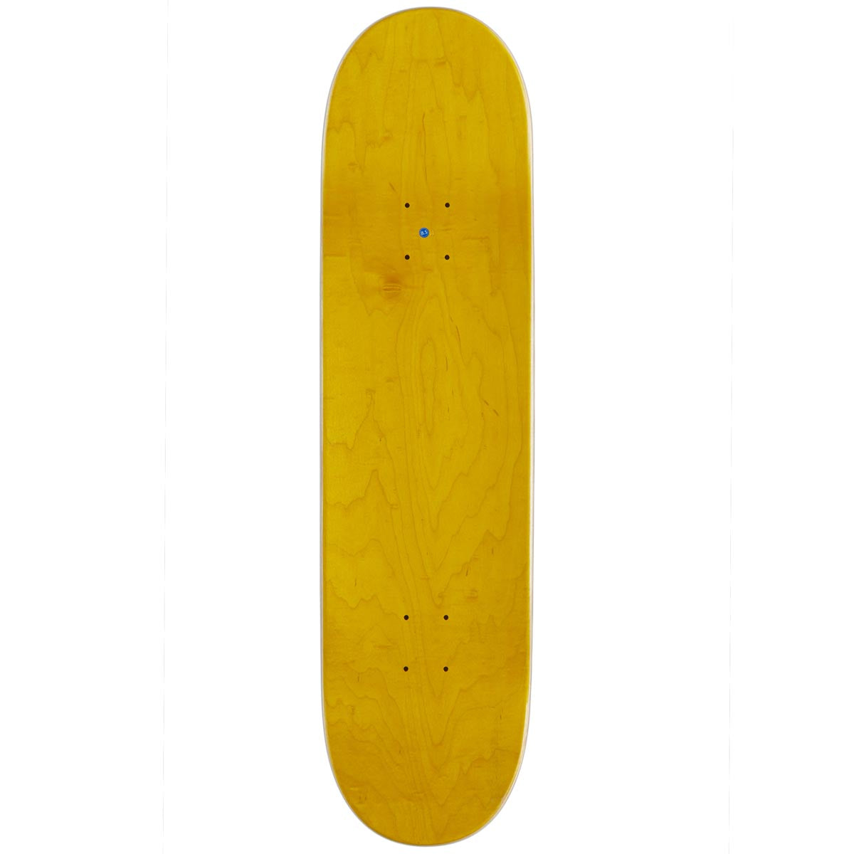 Less Than Local Less Skateboard Complete - 8.50