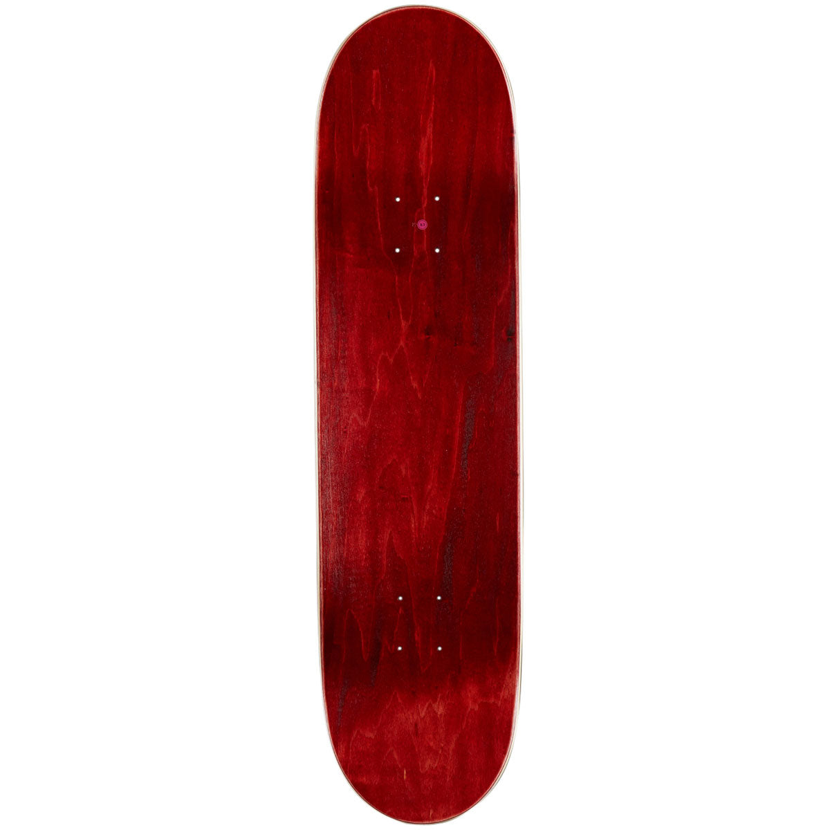 Less Than Local This Machine Skateboard Deck - 8.38