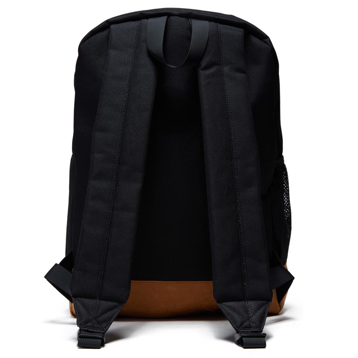 Baker Arch Backpack - Black image 2