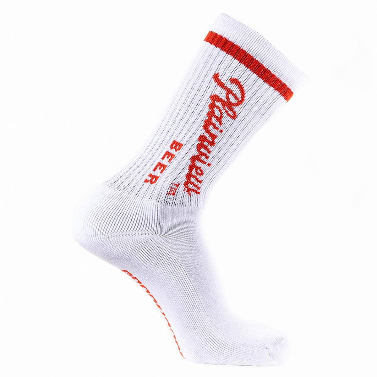 Psockadelic Plain View Socks - Multi image 2