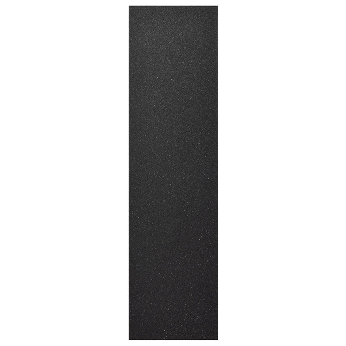 Black Gold Grip tape - Black image 1