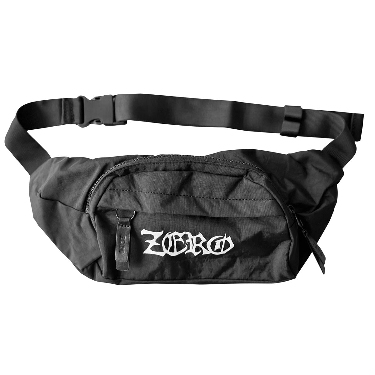 Zero Wasteland Hip Pack image 1