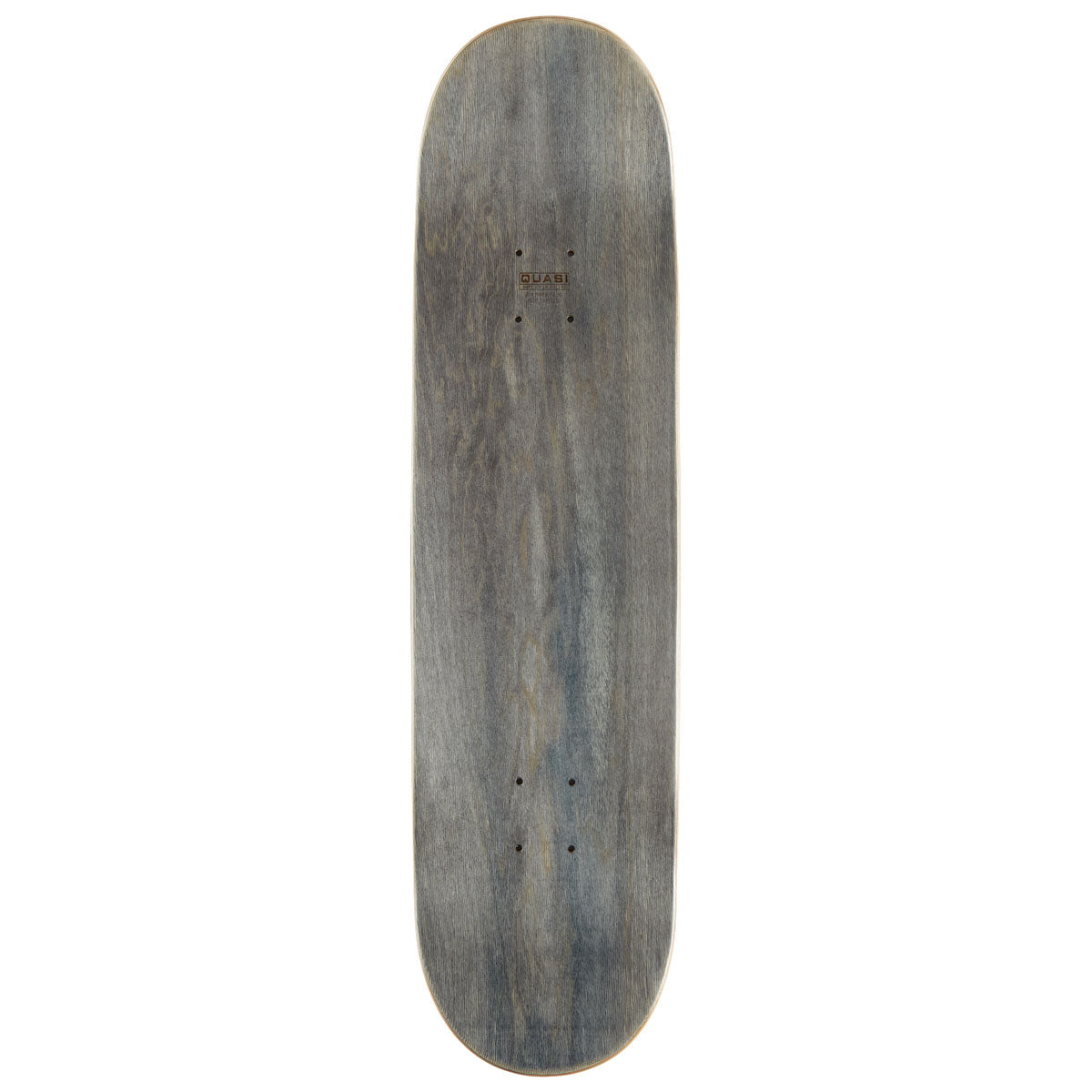 Quasi Dream Skateboard Deck - 8.25