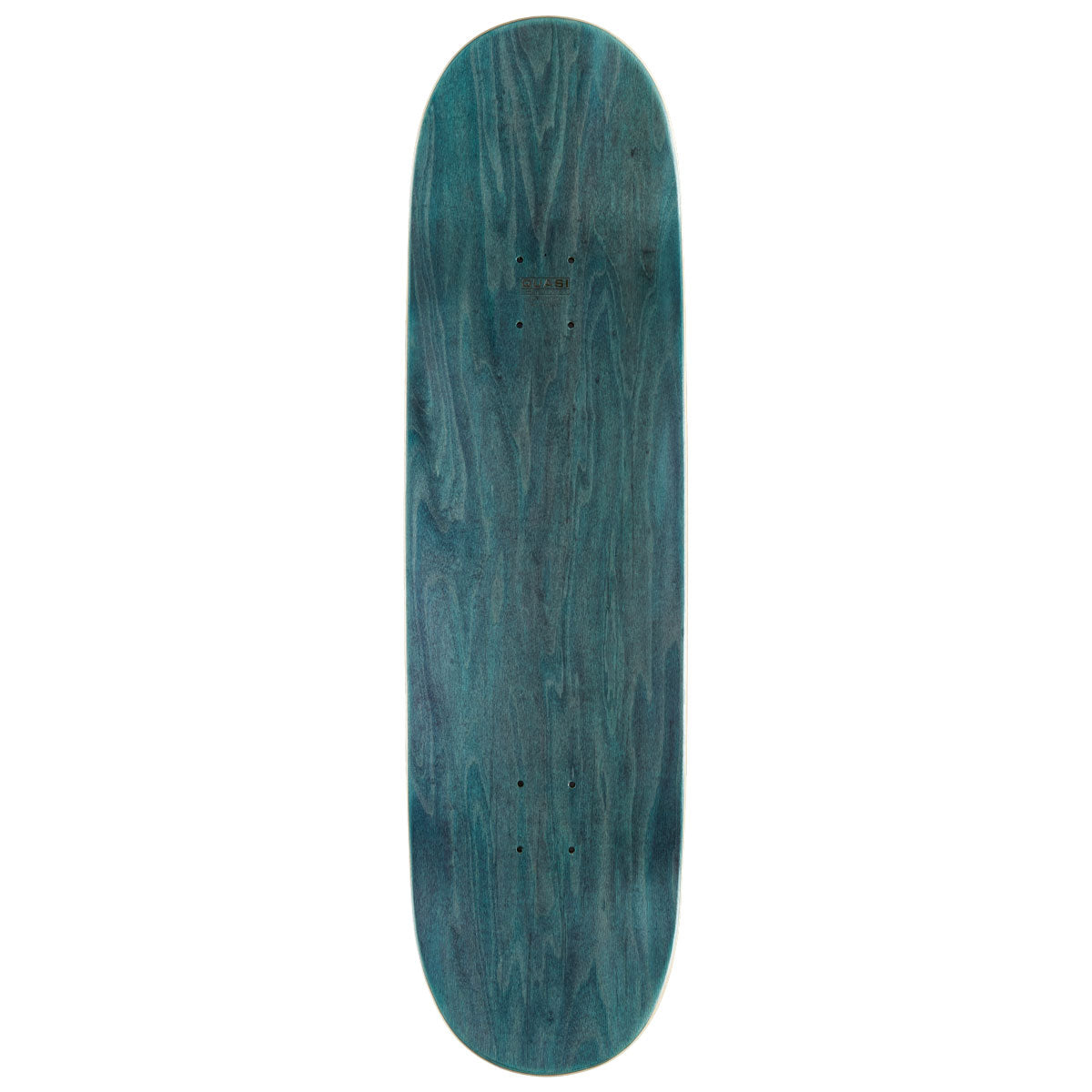 Quasi Seam Skateboard Complete - 8.75