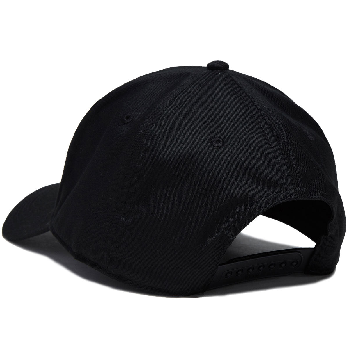 Limosine Infinity Hat - Black image 2