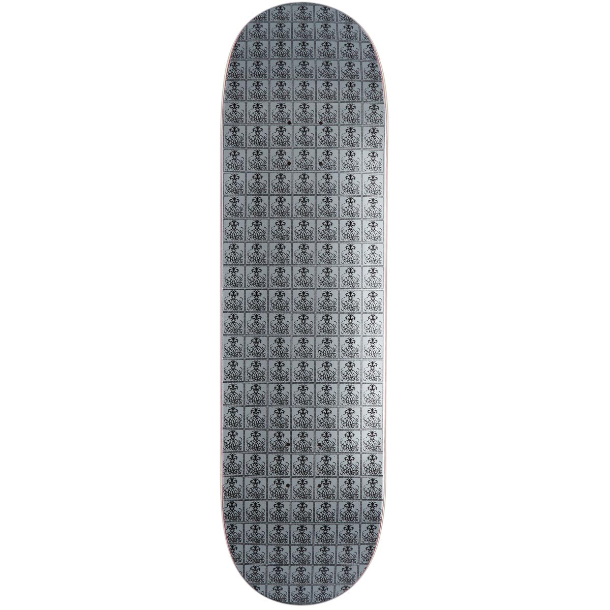 Limosine Snake Pit X Skateboard Deck - 8.60