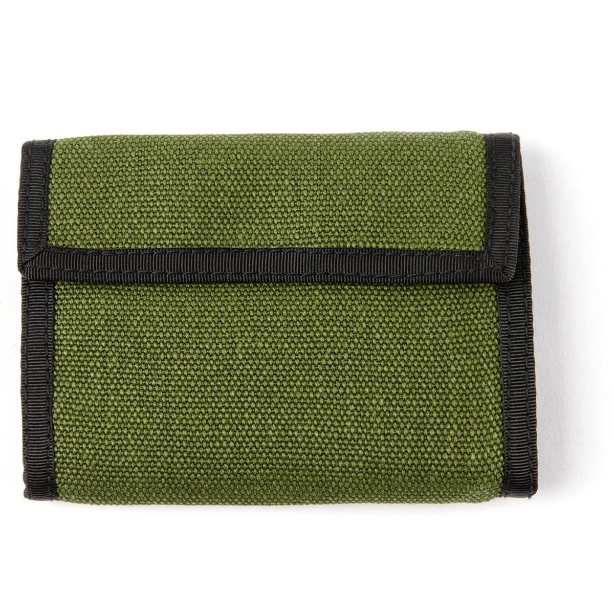 Alien Workshop Specrum Bifold Wallet - Moss image 3