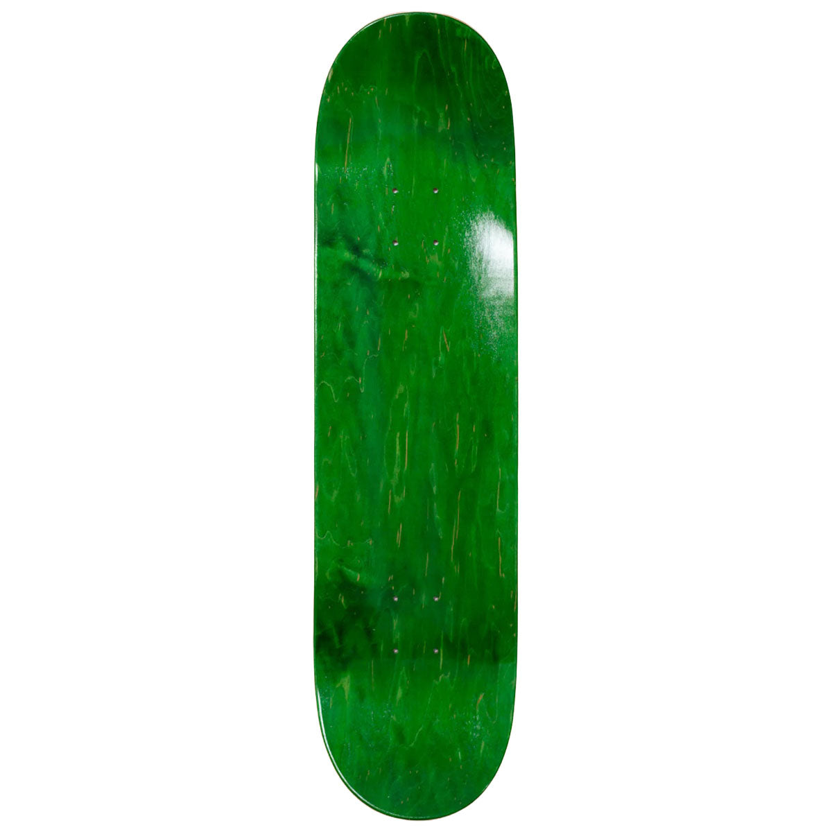Hoddle Shaun Paul Irezumi Skateboard Complete - 8.50