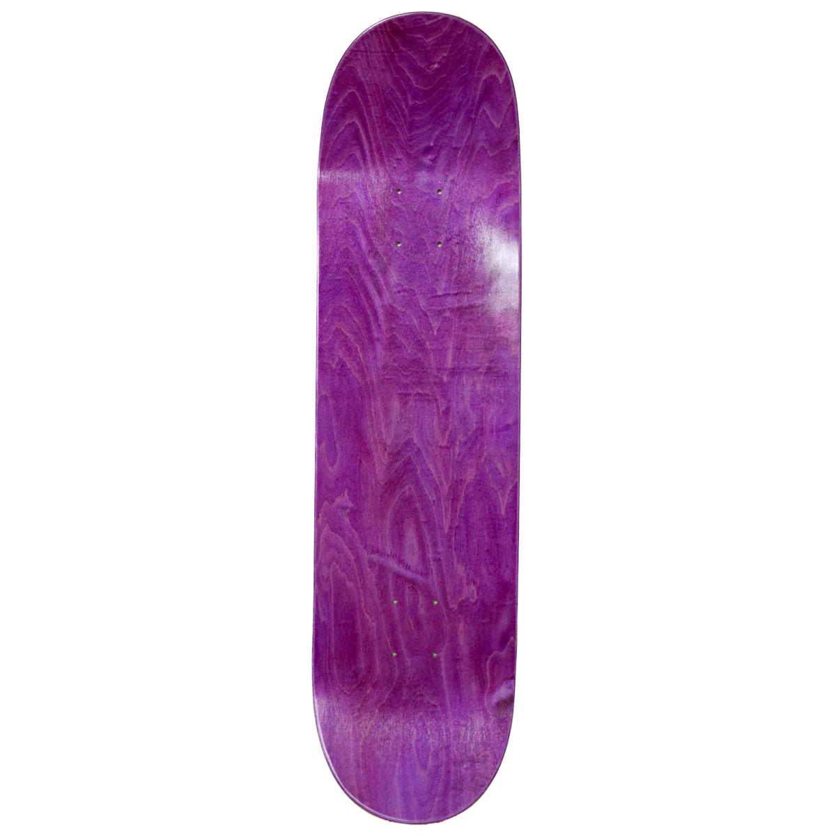 Hoddle Luxton Banter Skateboard Complete - 8.38