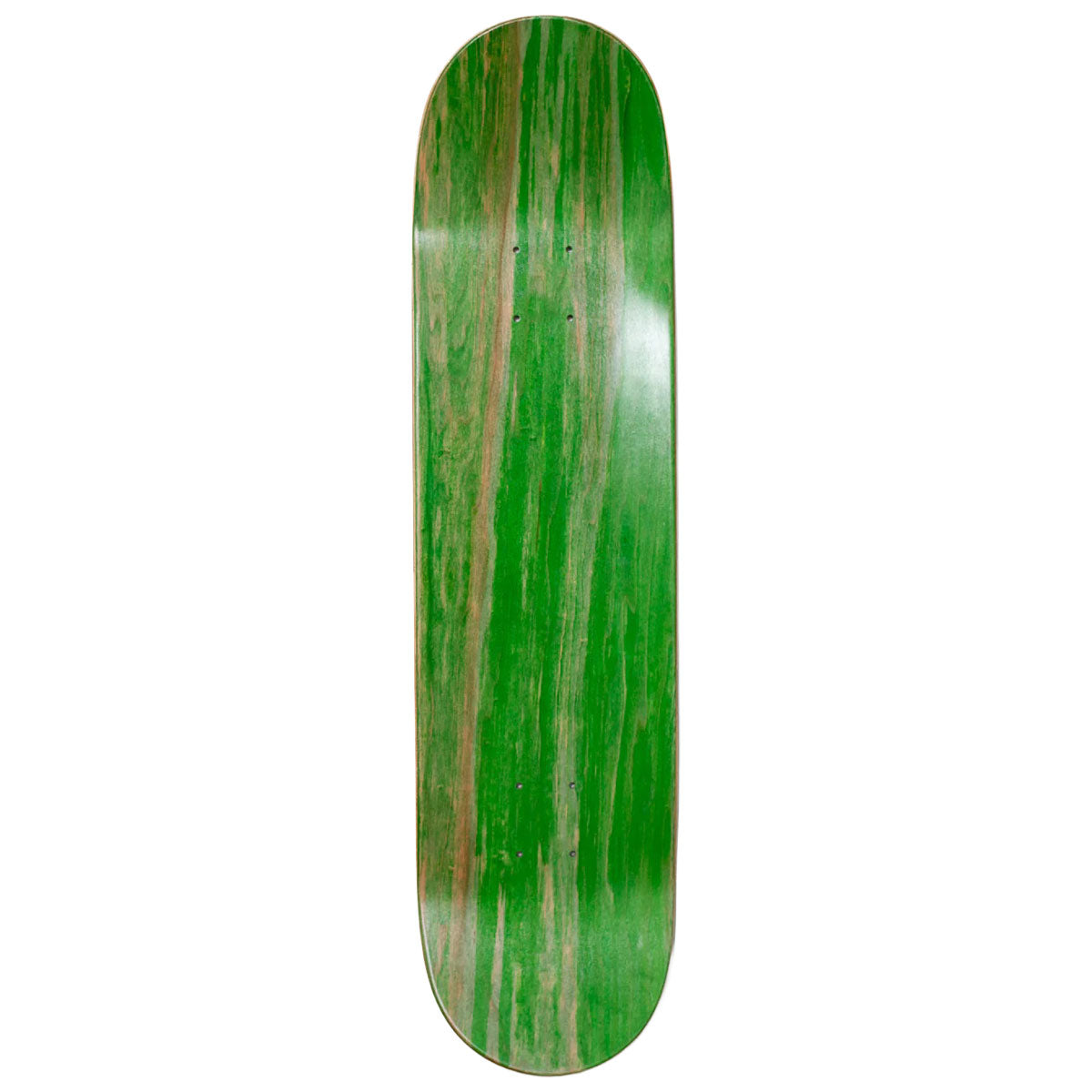 Hoddle Zuzic Sound Torture Skateboard Complete - 8.25