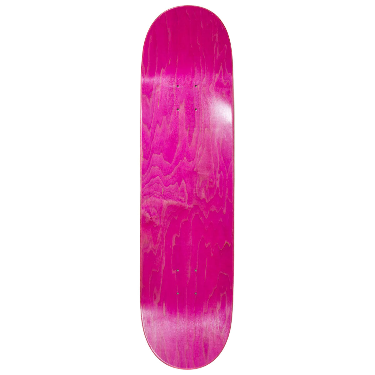 Hoddle Melting Bars Skateboard Complete - 8.25