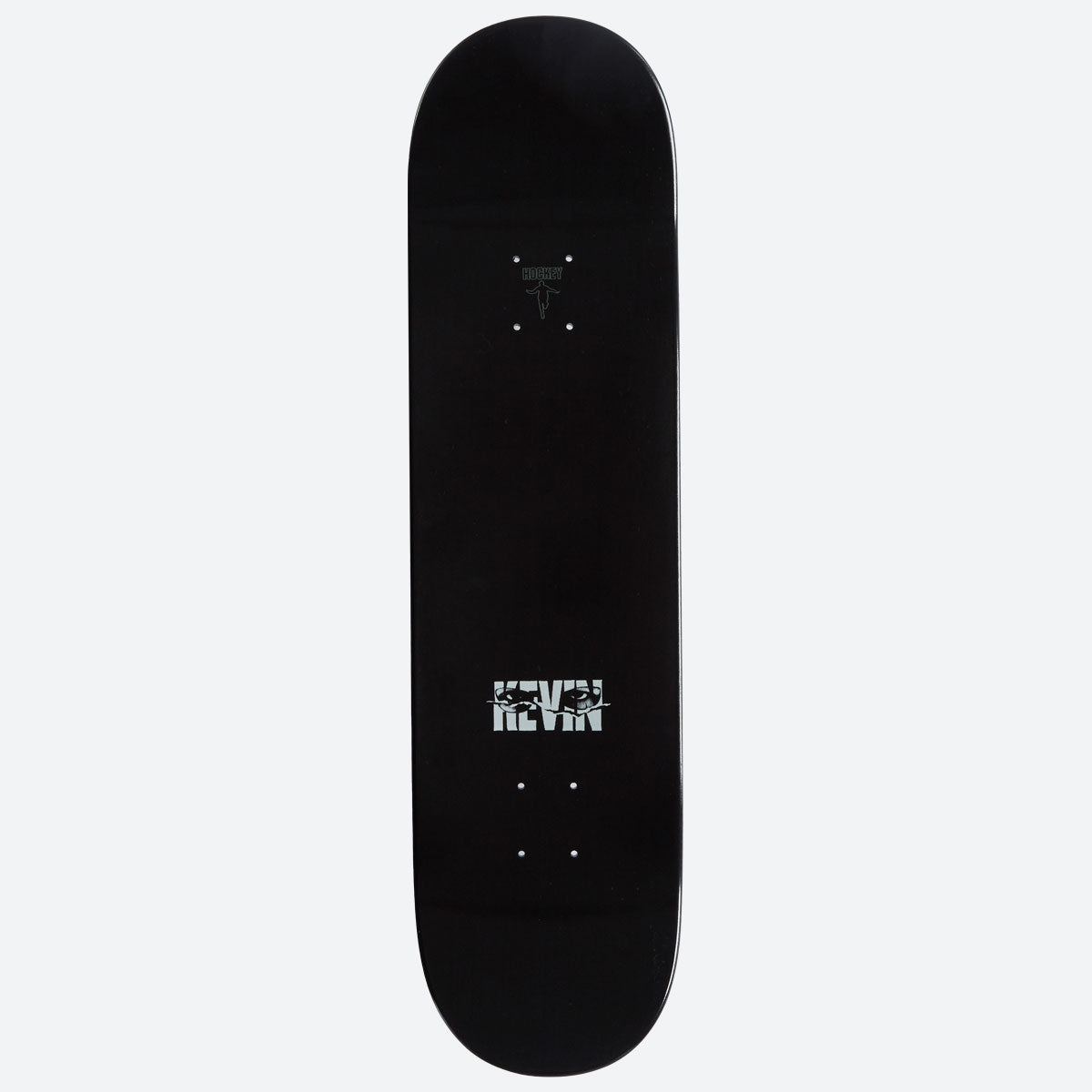 Hockey KeepSake Kevin Rodrigues Skateboard Deck - 8.25