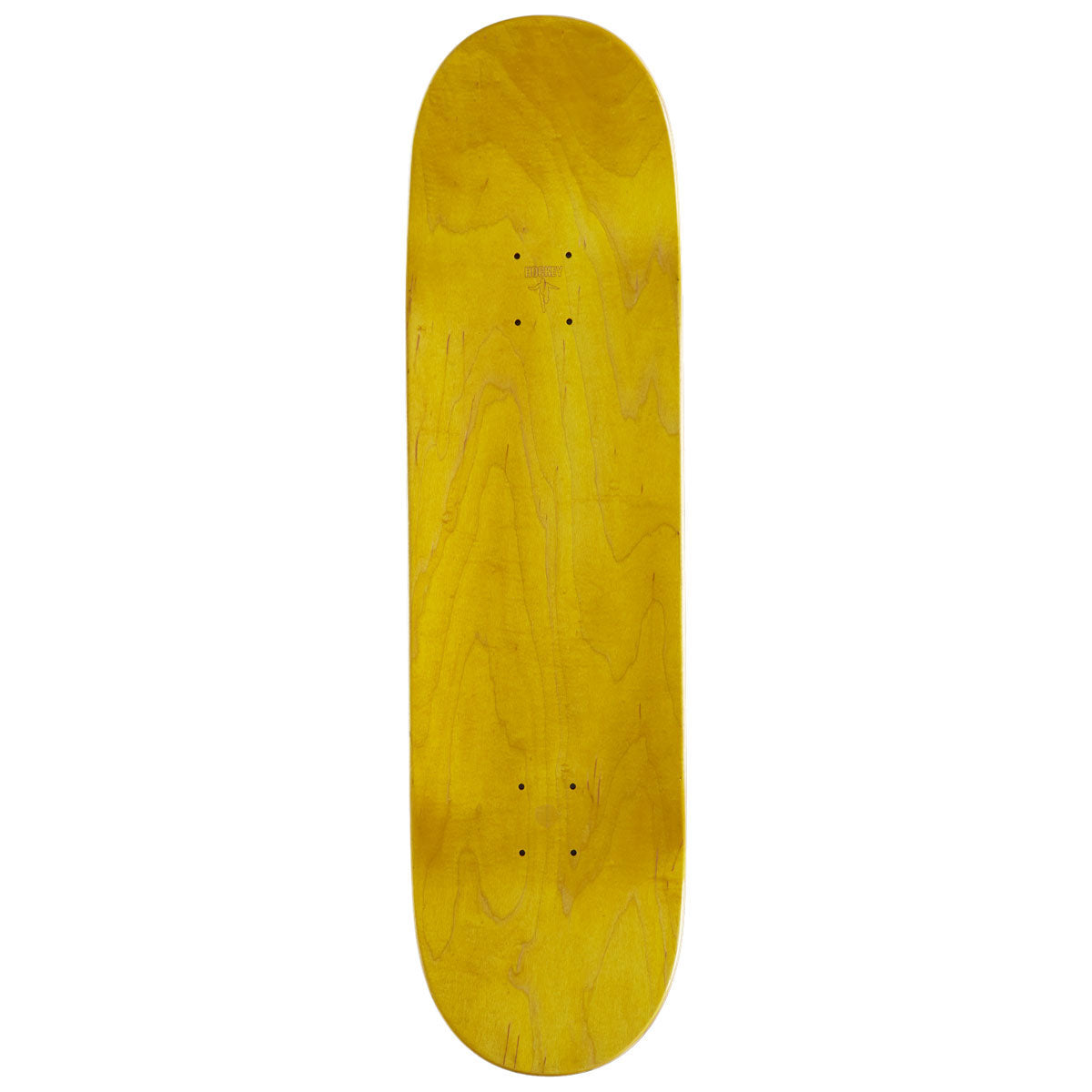 Hockey Panic To Peace Team Skateboard Complete - 8.25