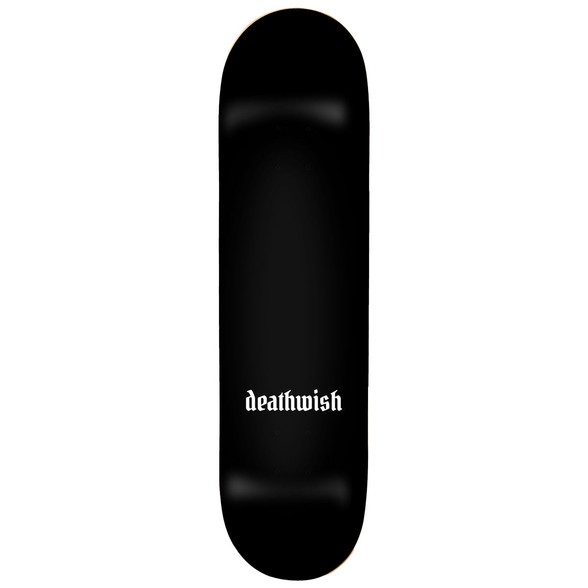 Deathwish Jon Dickson Metaphysical Skateboard Complete - 8.50