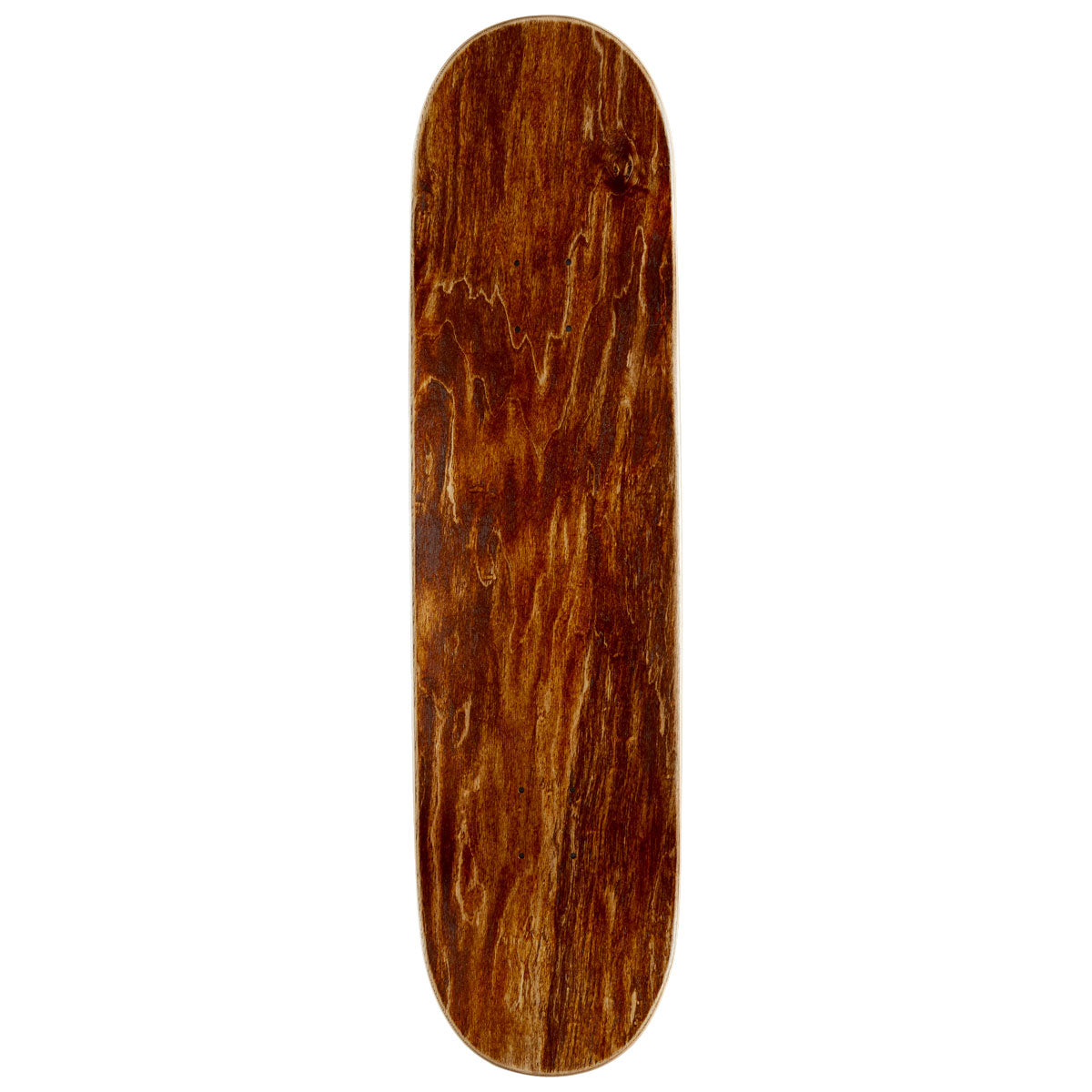 Hopps Denley Jen Traub Artist Skateboard Complete - 8.50