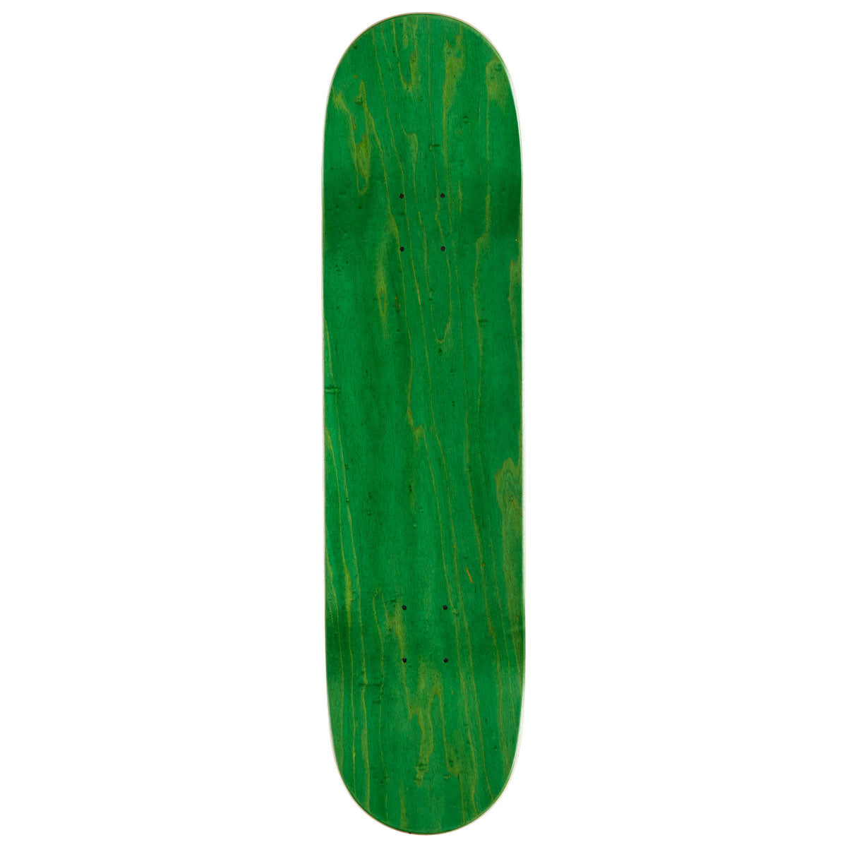 Disorder Skull Apple Mark Appleyard Skateboard Complete - Assorted - 8.00