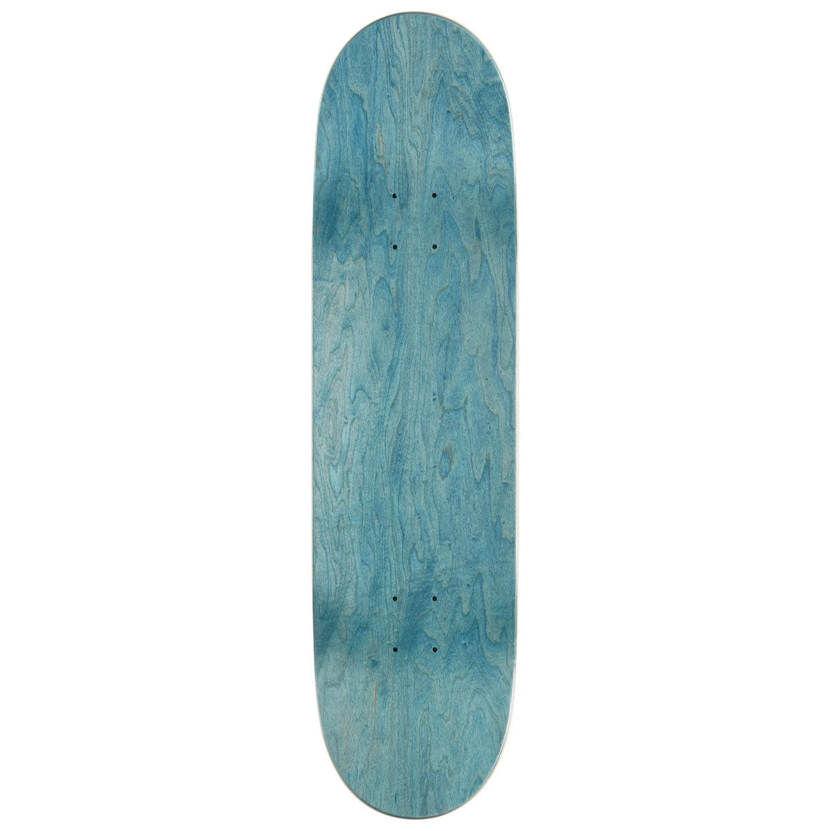 Disorder My Dawg Skateboard Deck - Black - 8.50