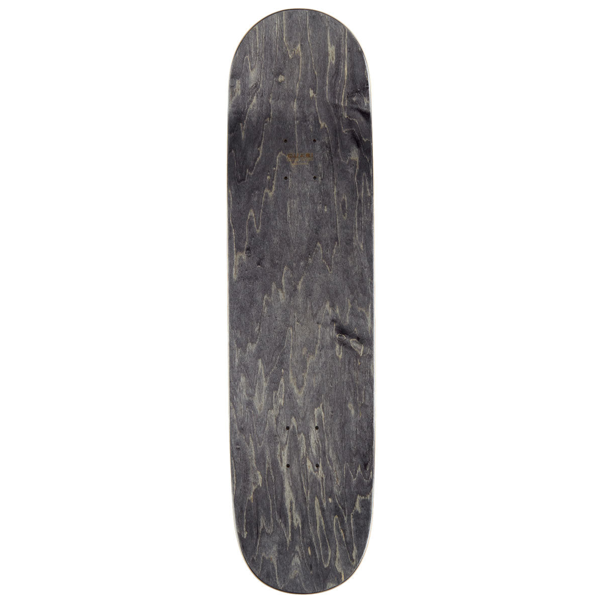 Quasi Imago Skateboard Complete - 8.25