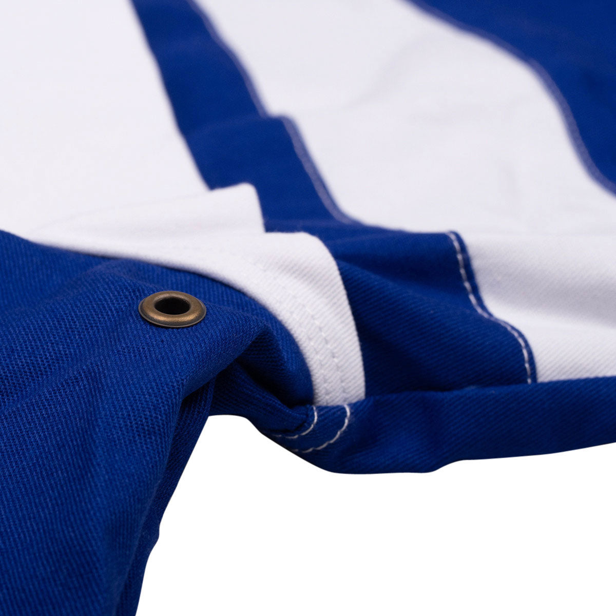 Magenta Tom 96 Jacket - Blue image 4