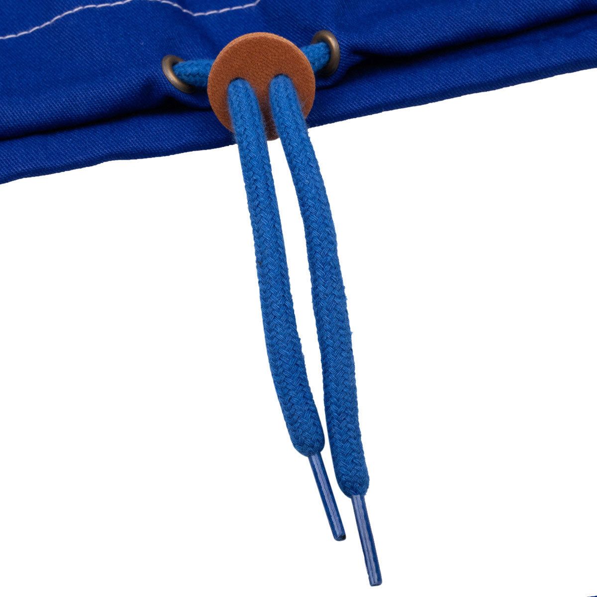 Magenta Tom 96 Jacket - Blue image 5