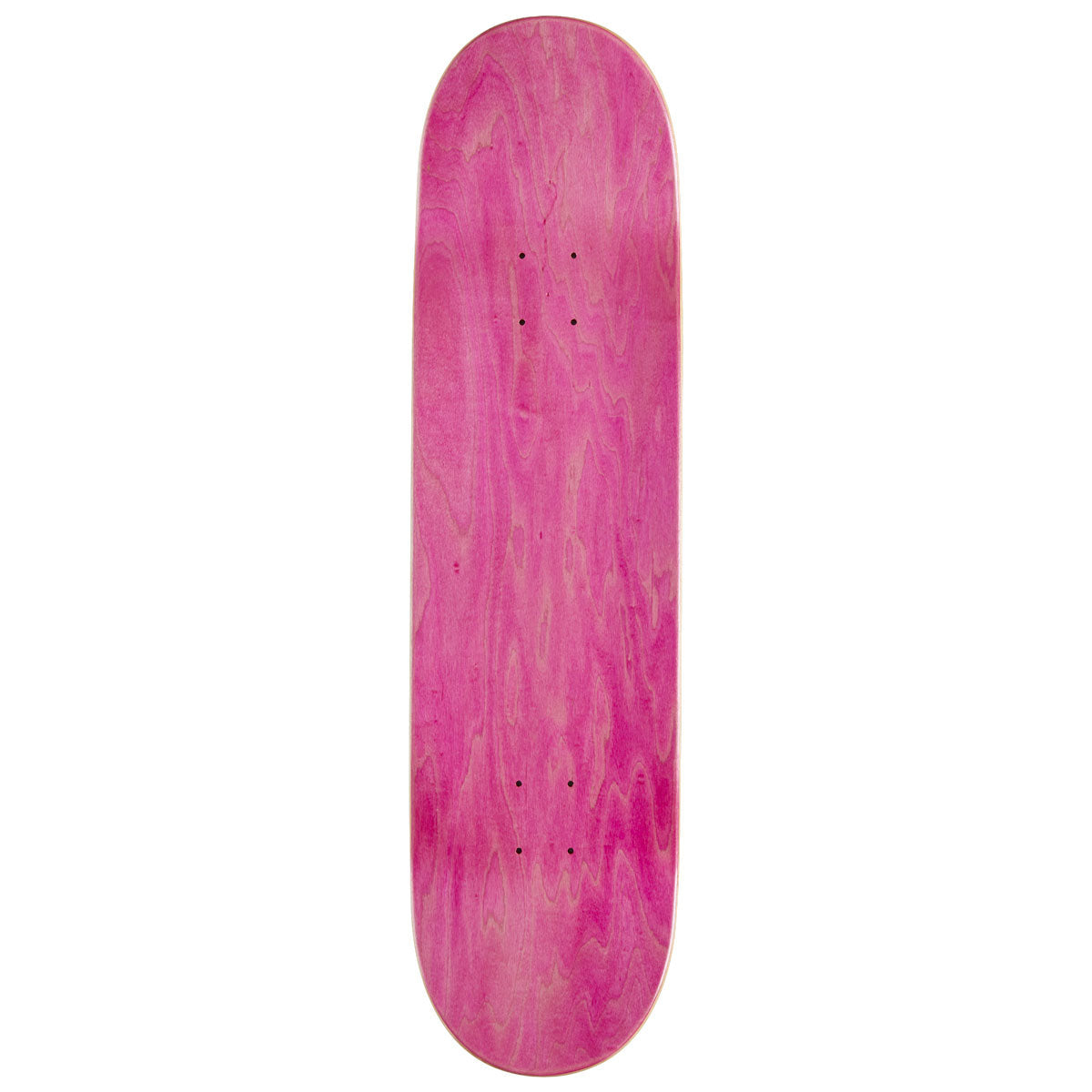 Magenta Leo Valls Metro Series Skateboard Deck - 8.50