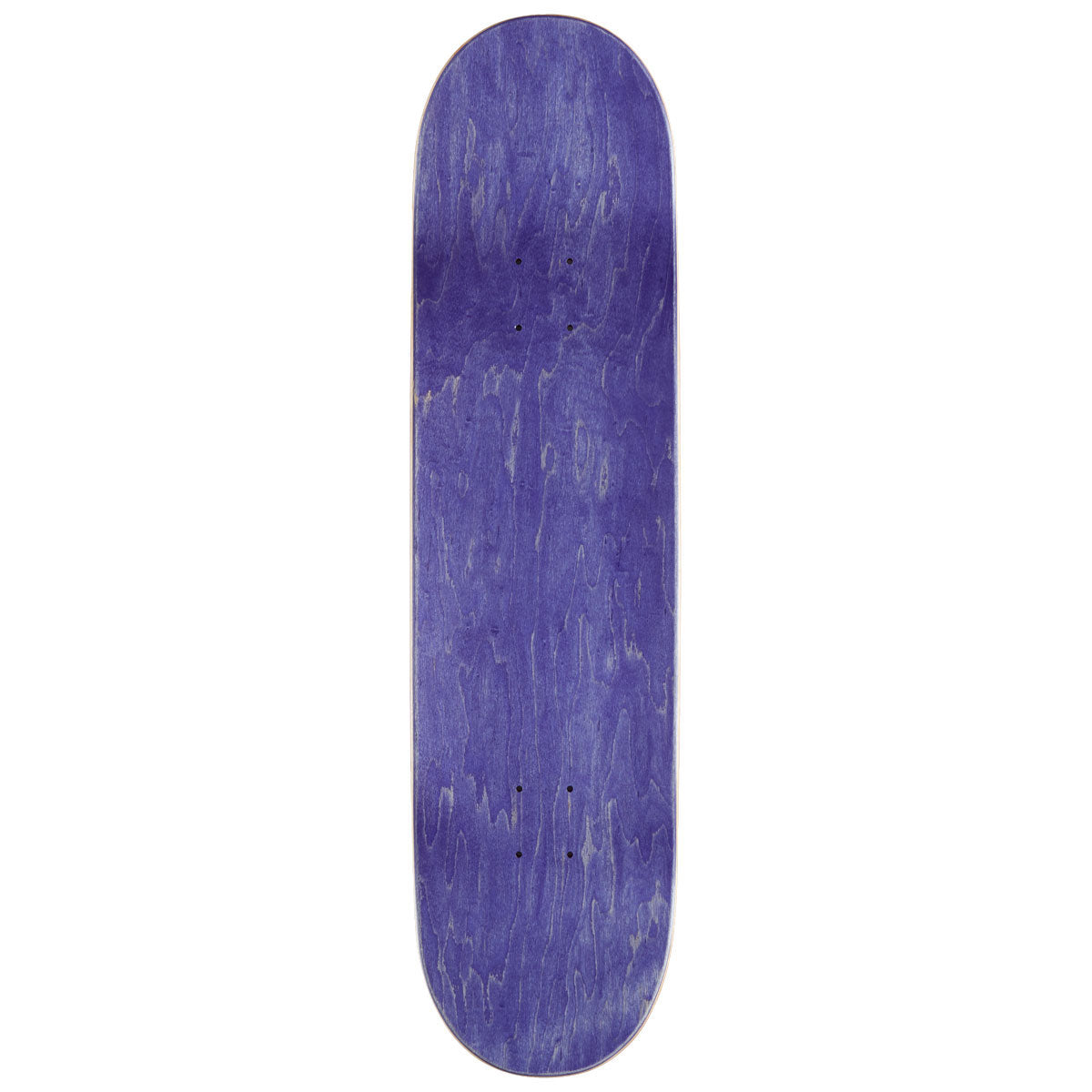 Traffic Josh Feist The Builder Skateboard Deck - 8.50