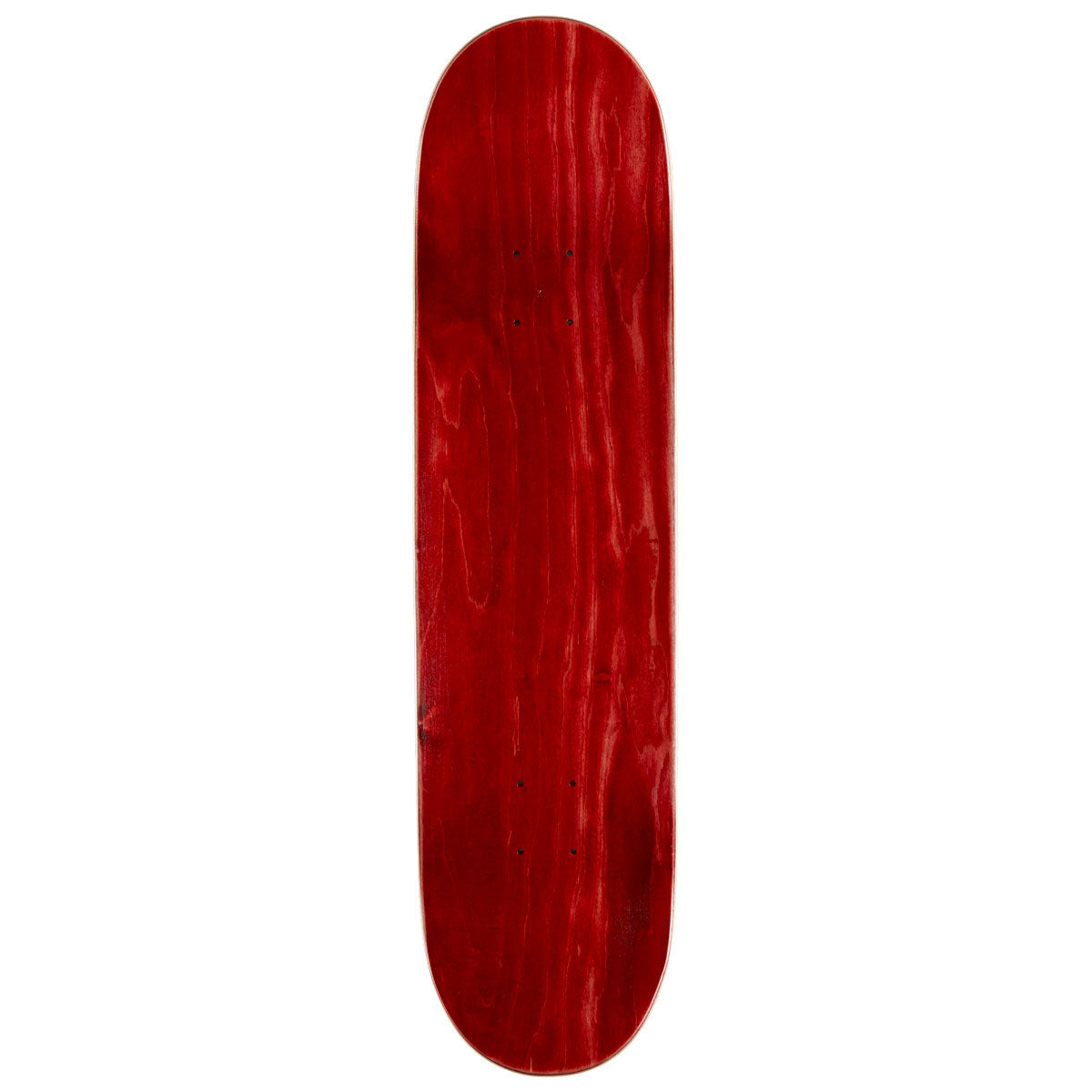 Traffic Luke Malaney On The Beach Skateboard Complete - 8.25