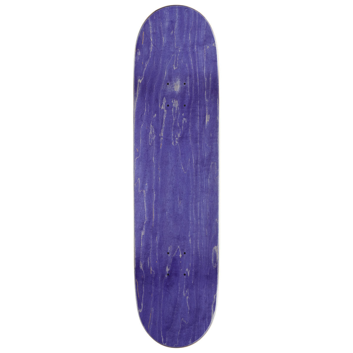 Traffic James Sayres Rat Race Skateboard Complete - 8.125