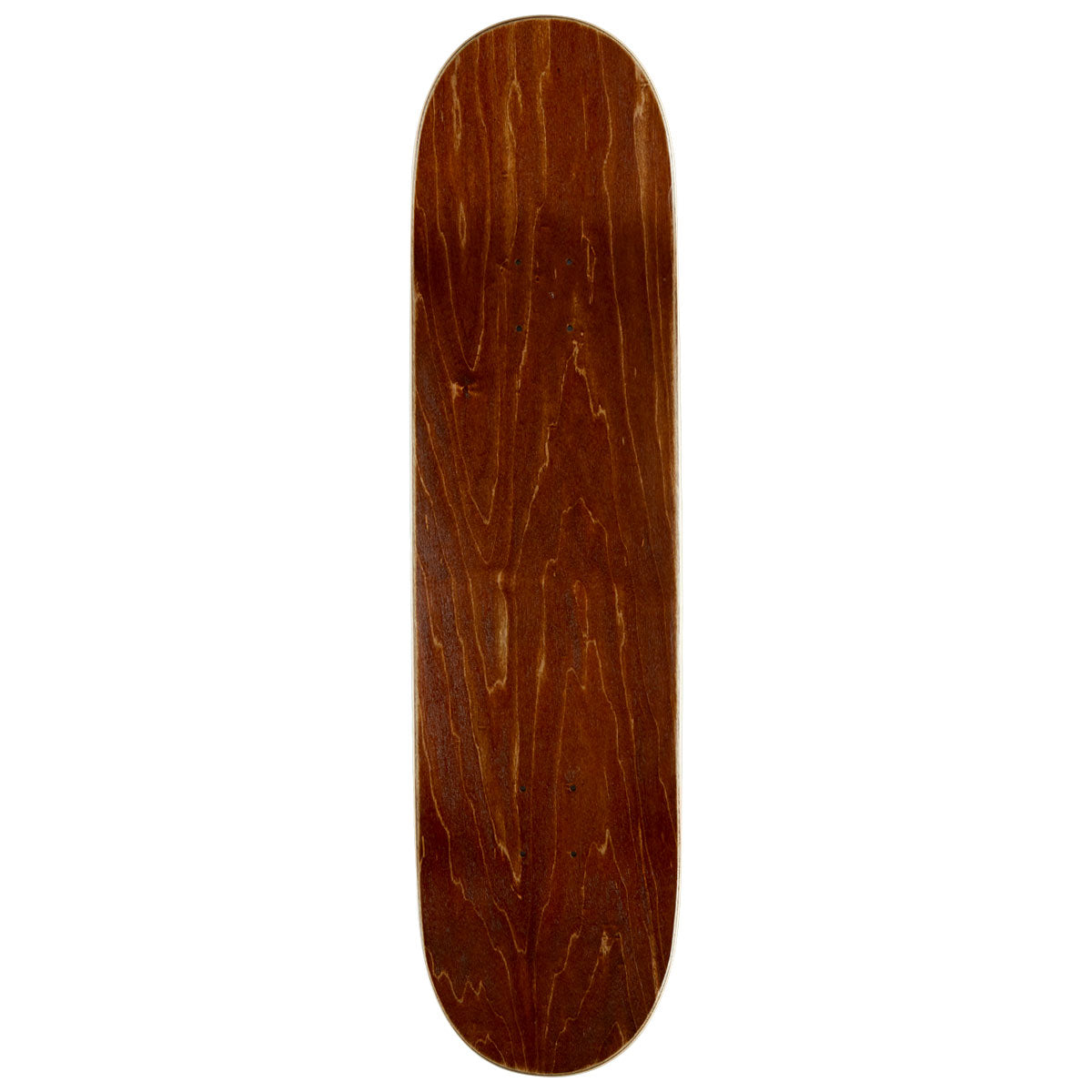 Picture Show Parlour Skateboard Deck - 8.50