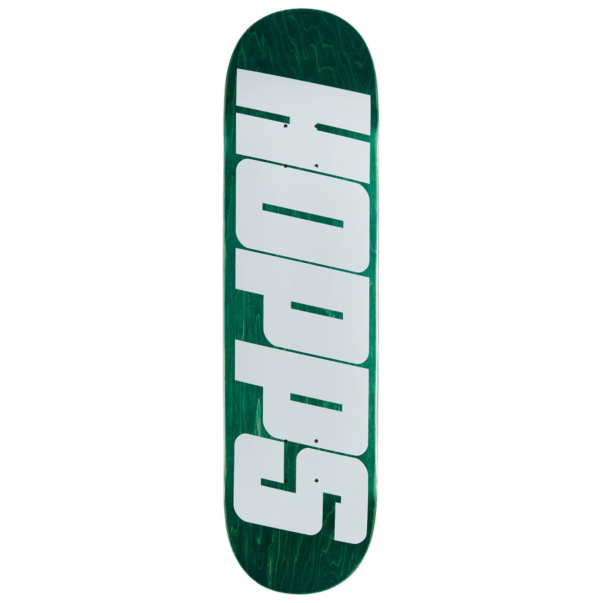 Hopps Big Hopps Skateboard Deck - 8.25