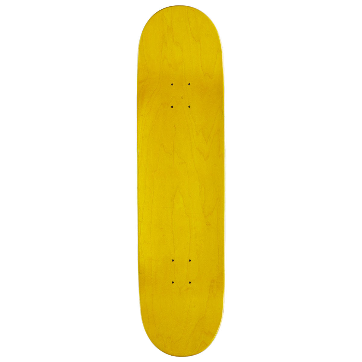 Hopps Big Hopps Skateboard Deck - 8.25