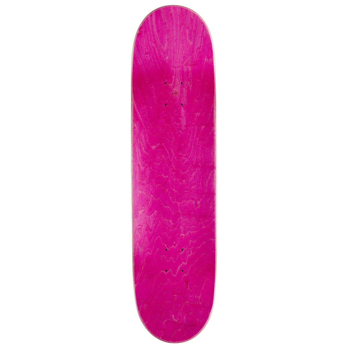 Hopps Athletic Dept. 07 Skateboard Complete - 8.38