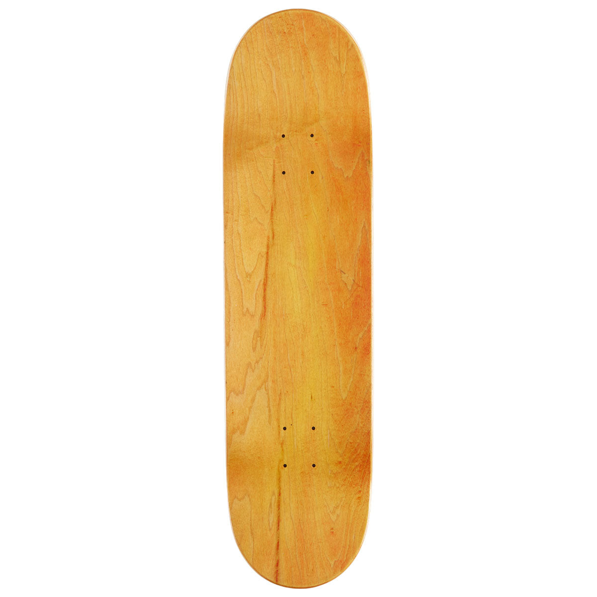 Vinyl Lenoce Vice Skateboard Deck - 8.50