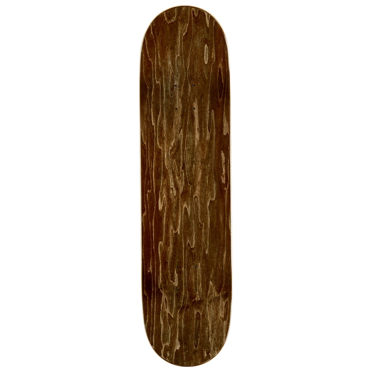 Vinyl Lenoce Adrift Skateboard Deck - 8.38