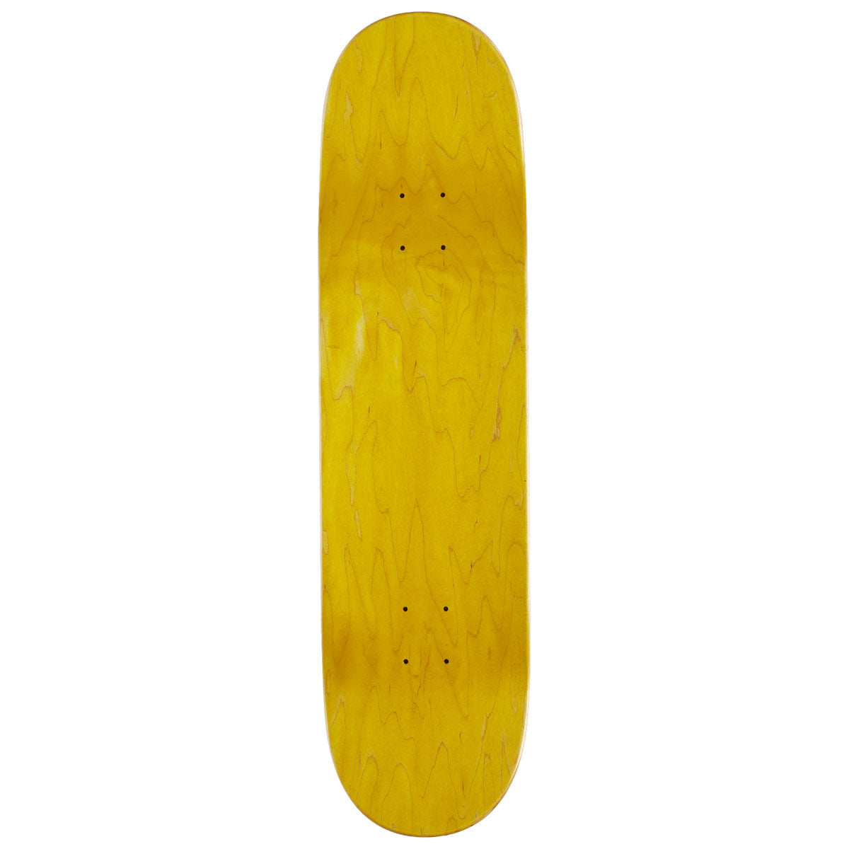 Hoddle Jack Kirk New Age Skateboard Complete - Assorted - 8.38