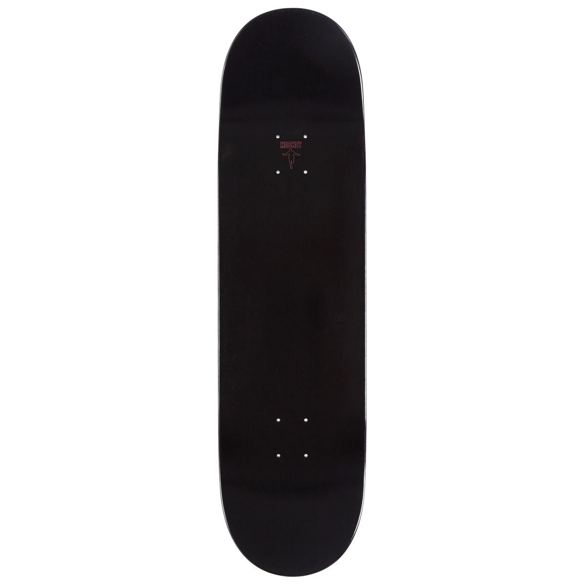 Hockey Farm Kids Team Skateboard Deck - 8.25