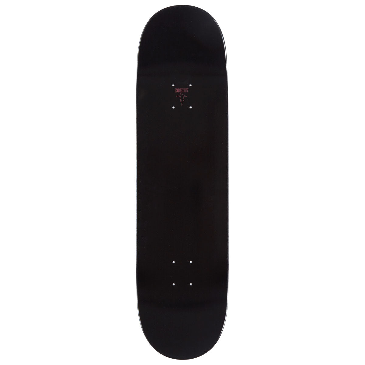 Hockey Farm Kids Team Skateboard Deck - 8.75