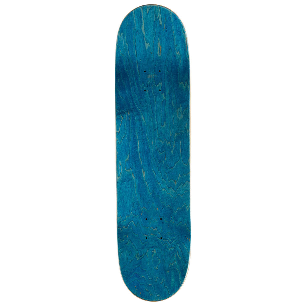 Hockey Intermission Team Skateboard Complete - 8.25