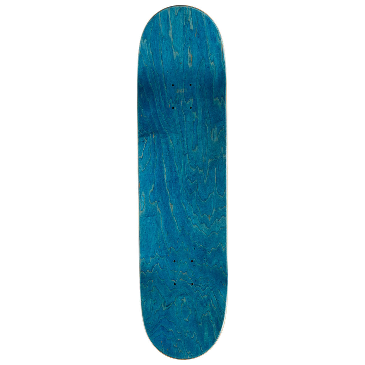 Hockey Intermission Team Shape 2 Skateboard Deck - 8.50